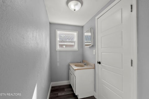 Tiny photo for 2028 Bernhurst Drive, Knoxville, TN 37918 (MLS # 1355584)