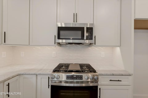 Tiny photo for 11430 Snyder Rd, Knoxville, TN 37932 (MLS # 1360282)