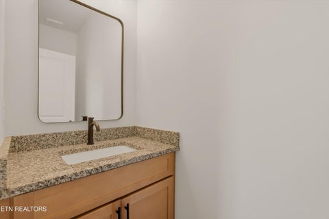 Tiny photo for 11430 Snyder Rd, Knoxville, TN 37932 (MLS # 1360282)