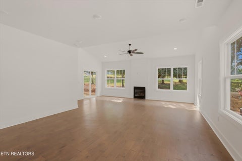 Tiny photo for 11430 Snyder Rd, Knoxville, TN 37932 (MLS # 1360282)
