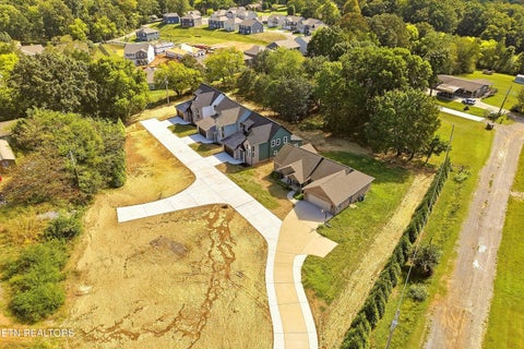 Tiny photo for 11430 Snyder Rd, Knoxville, TN 37932 (MLS # 1360282)