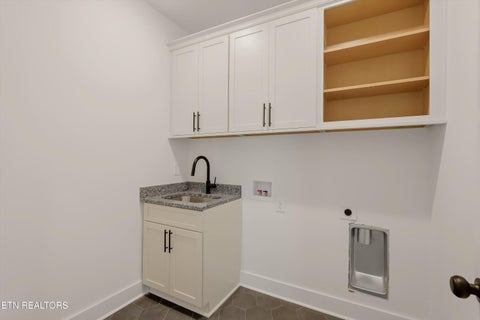 Tiny photo for 11430 Snyder Rd, Knoxville, TN 37932 (MLS # 1360282)