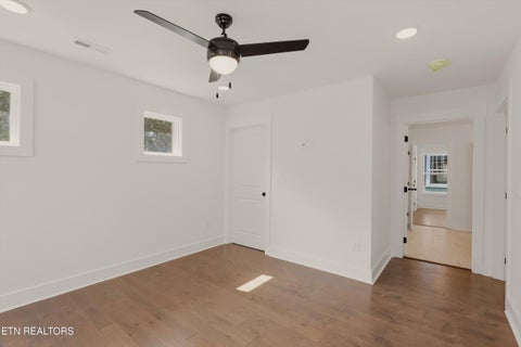 Tiny photo for 11430 Snyder Rd, Knoxville, TN 37932 (MLS # 1360282)