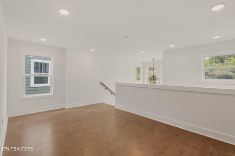 Tiny photo for 11430 Snyder Rd, Knoxville, TN 37932 (MLS # 1360282)