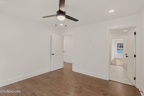 Tiny photo for 11430 Snyder Rd, Knoxville, TN 37932 (MLS # 1360282)