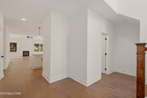 Tiny photo for 11430 Snyder Rd, Knoxville, TN 37932 (MLS # 1360282)