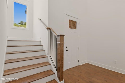 Tiny photo for 11430 Snyder Rd, Knoxville, TN 37932 (MLS # 1360282)