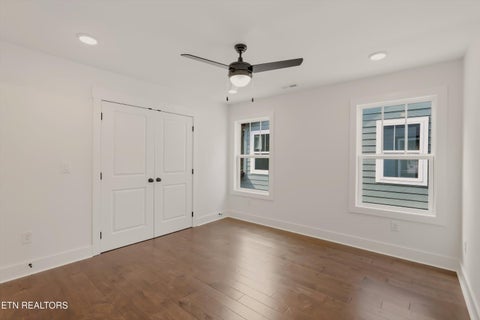 Tiny photo for 11430 Snyder Rd, Knoxville, TN 37932 (MLS # 1360282)