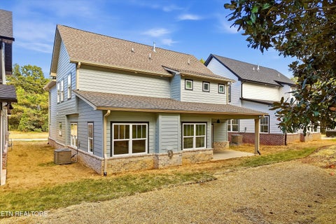 Tiny photo for 11430 Snyder Rd, Knoxville, TN 37932 (MLS # 1360282)