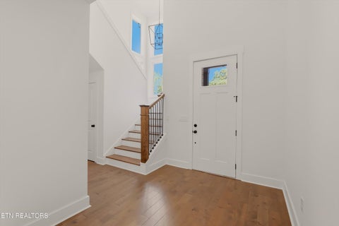 Tiny photo for 11430 Snyder Rd, Knoxville, TN 37932 (MLS # 1360282)