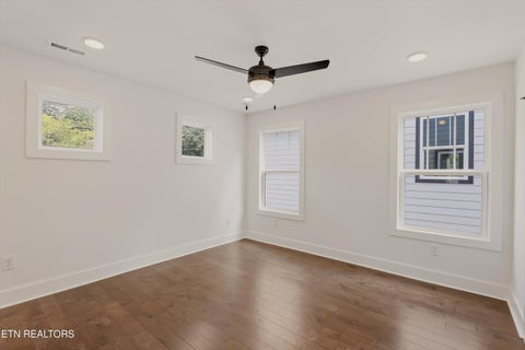 Tiny photo for 11430 Snyder Rd, Knoxville, TN 37932 (MLS # 1360282)