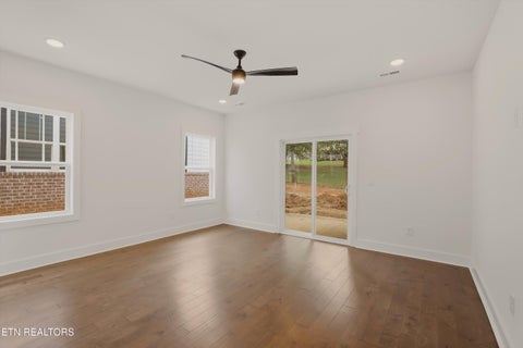 Tiny photo for 11430 Snyder Rd, Knoxville, TN 37932 (MLS # 1360282)