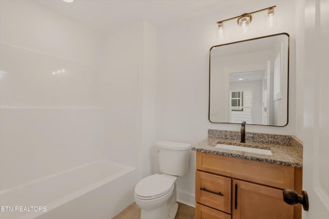 Tiny photo for 11430 Snyder Rd, Knoxville, TN 37932 (MLS # 1360282)