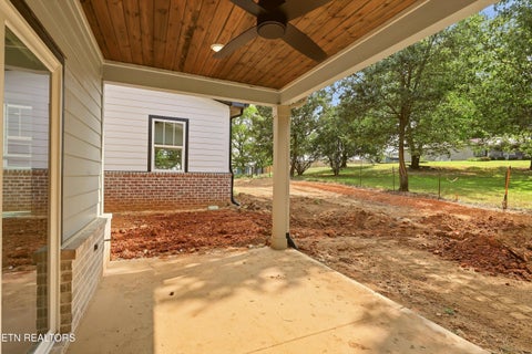 Tiny photo for 11430 Snyder Rd, Knoxville, TN 37932 (MLS # 1360282)