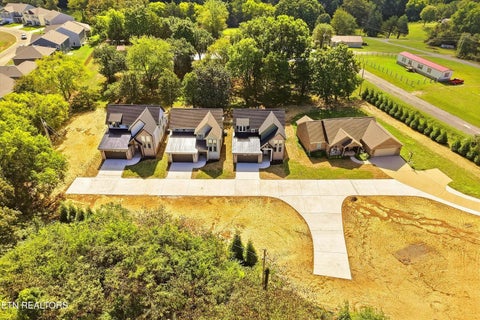Tiny photo for 11430 Snyder Rd, Knoxville, TN 37932 (MLS # 1360282)