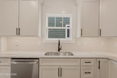 Tiny photo for 11430 Snyder Rd, Knoxville, TN 37932 (MLS # 1360282)