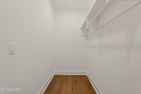 Tiny photo for 11430 Snyder Rd, Knoxville, TN 37932 (MLS # 1360282)