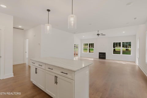 Tiny photo for 11430 Snyder Rd, Knoxville, TN 37932 (MLS # 1360282)