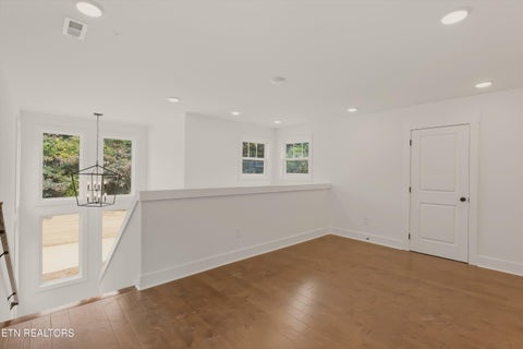 Tiny photo for 11430 Snyder Rd, Knoxville, TN 37932 (MLS # 1360282)