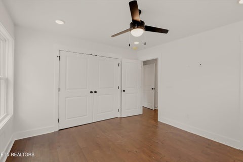 Tiny photo for 11430 Snyder Rd, Knoxville, TN 37932 (MLS # 1360282)