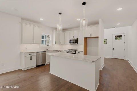Tiny photo for 11430 Snyder Rd, Knoxville, TN 37932 (MLS # 1360282)