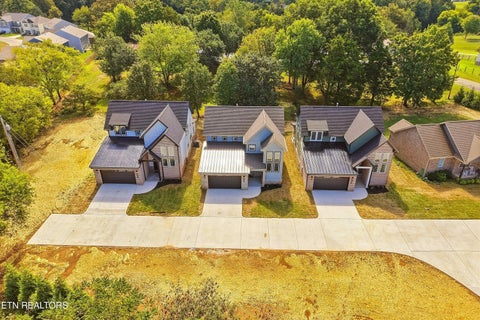 Tiny photo for 11430 Snyder Rd, Knoxville, TN 37932 (MLS # 1360282)