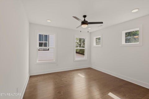 Tiny photo for 11430 Snyder Rd, Knoxville, TN 37932 (MLS # 1360282)