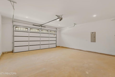 Tiny photo for 11430 Snyder Rd, Knoxville, TN 37932 (MLS # 1360282)