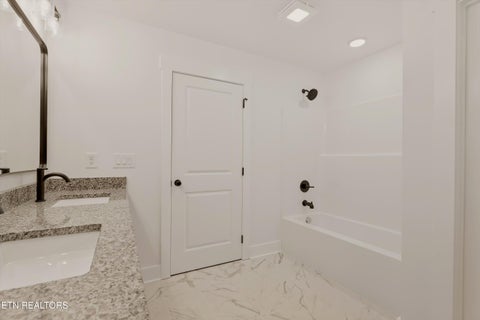 Tiny photo for 11430 Snyder Rd, Knoxville, TN 37932 (MLS # 1360282)