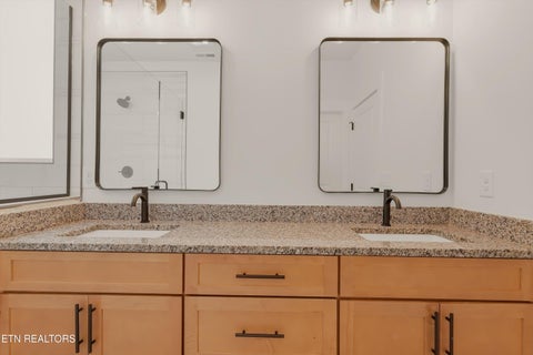 Tiny photo for 11430 Snyder Rd, Knoxville, TN 37932 (MLS # 1360282)