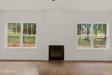 Tiny photo for 11430 Snyder Rd, Knoxville, TN 37932 (MLS # 1360282)