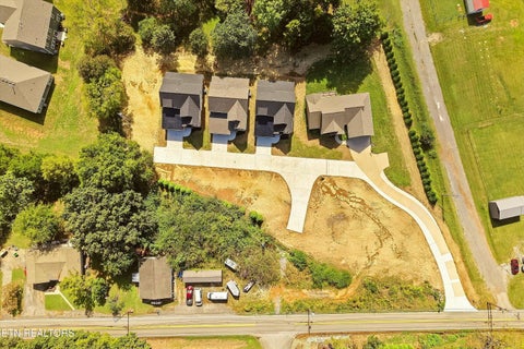 Tiny photo for 11430 Snyder Rd, Knoxville, TN 37932 (MLS # 1360282)