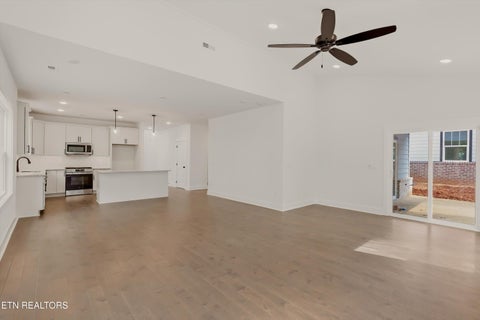 Tiny photo for 11430 Snyder Rd, Knoxville, TN 37932 (MLS # 1360282)