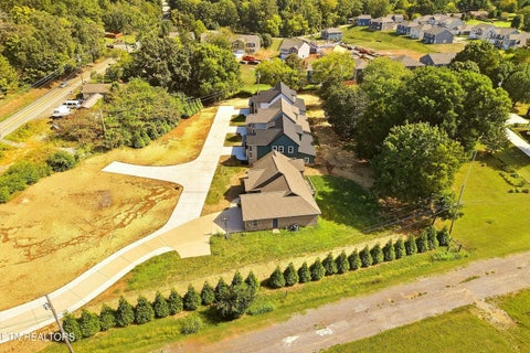 Tiny photo for 11430 Snyder Rd, Knoxville, TN 37932 (MLS # 1360282)