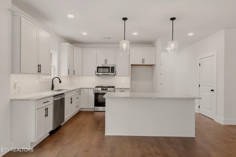 Tiny photo for 11430 Snyder Rd, Knoxville, TN 37932 (MLS # 1360282)