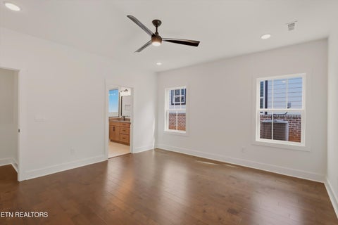 Tiny photo for 11430 Snyder Rd, Knoxville, TN 37932 (MLS # 1360282)