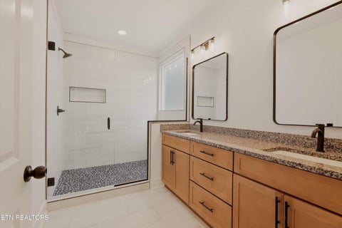Tiny photo for 11430 Snyder Rd, Knoxville, TN 37932 (MLS # 1360282)
