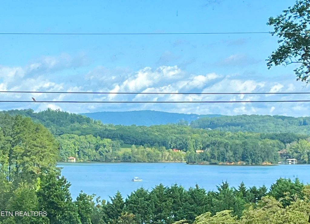 Photo of 147 Hillcrest Drive, Kingston, TN 37763 (MLS # 1291399)