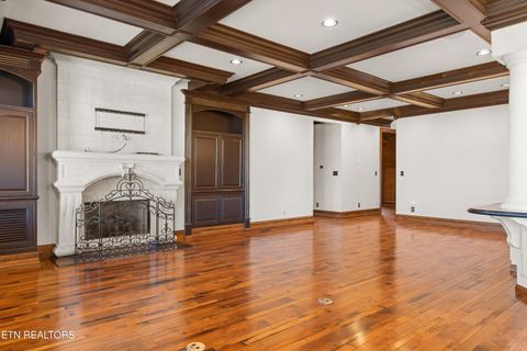 Tiny photo for 9340 Linksvue Drive, Knoxville, TN 37922 (MLS # 1322956)