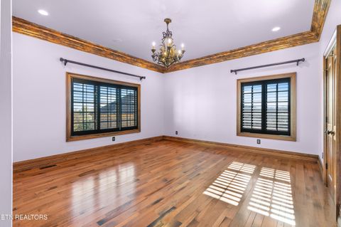 Tiny photo for 9340 Linksvue Drive, Knoxville, TN 37922 (MLS # 1322956)