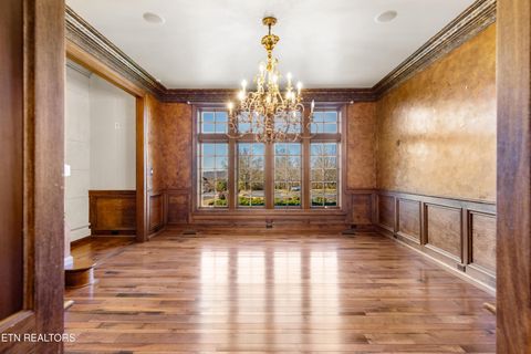 Tiny photo for 9340 Linksvue Drive, Knoxville, TN 37922 (MLS # 1322956)