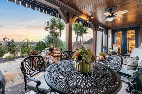 Tiny photo for 9340 Linksvue Drive, Knoxville, TN 37922 (MLS # 1322956)