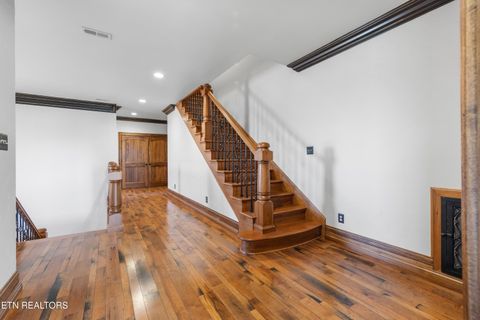 Tiny photo for 9340 Linksvue Drive, Knoxville, TN 37922 (MLS # 1322956)