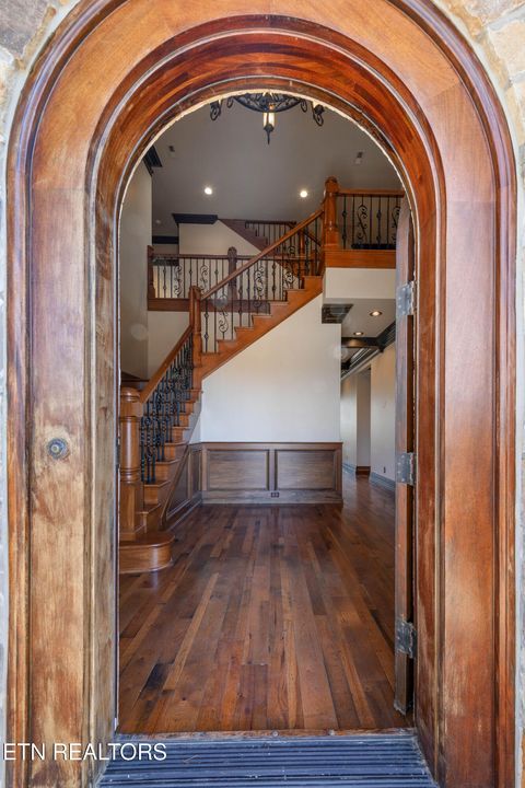 Tiny photo for 9340 Linksvue Drive, Knoxville, TN 37922 (MLS # 1322956)