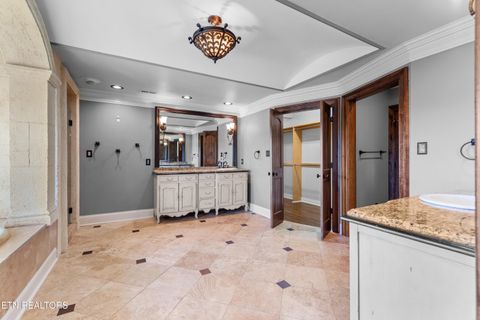 Tiny photo for 9340 Linksvue Drive, Knoxville, TN 37922 (MLS # 1322956)