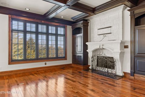 Tiny photo for 9340 Linksvue Drive, Knoxville, TN 37922 (MLS # 1322956)