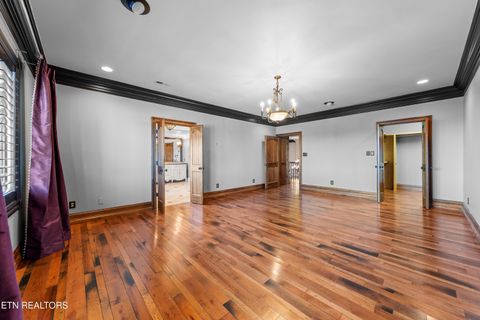 Tiny photo for 9340 Linksvue Drive, Knoxville, TN 37922 (MLS # 1322956)