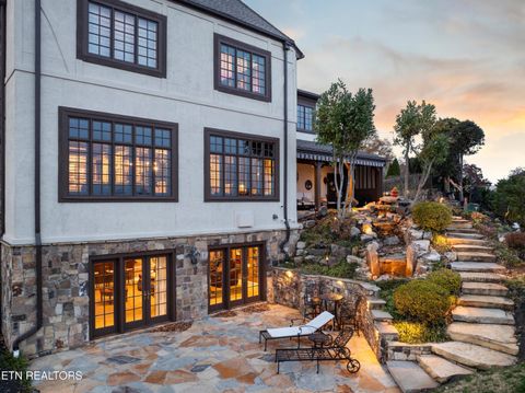 Tiny photo for 9340 Linksvue Drive, Knoxville, TN 37922 (MLS # 1322956)