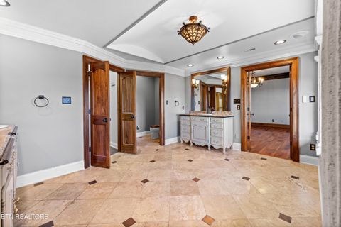 Tiny photo for 9340 Linksvue Drive, Knoxville, TN 37922 (MLS # 1322956)