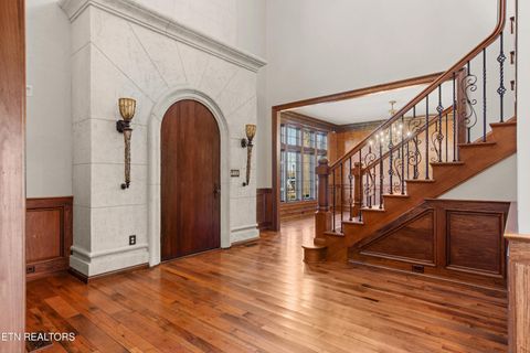 Tiny photo for 9340 Linksvue Drive, Knoxville, TN 37922 (MLS # 1322956)